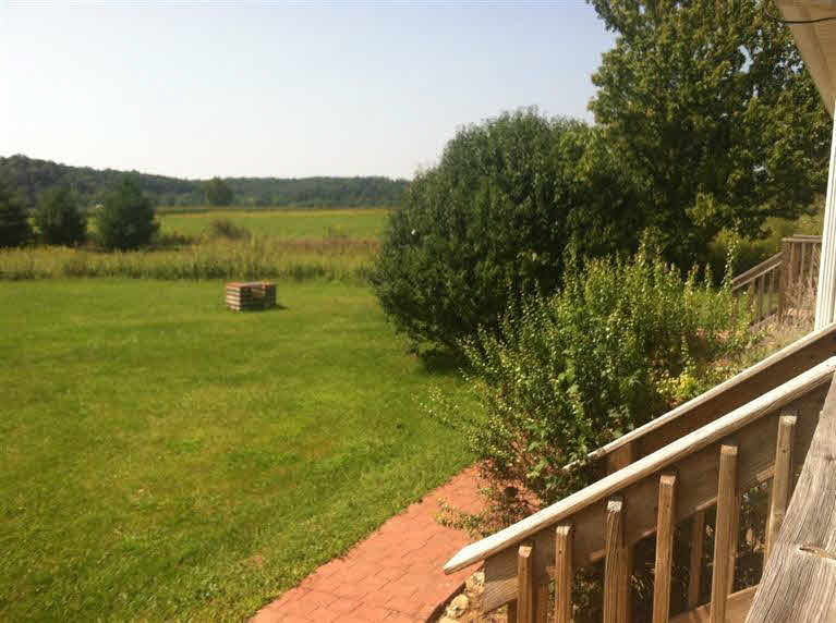 11025 East Fitzpatrick Road Pekin, IN 47165 - Photo 3 of 15