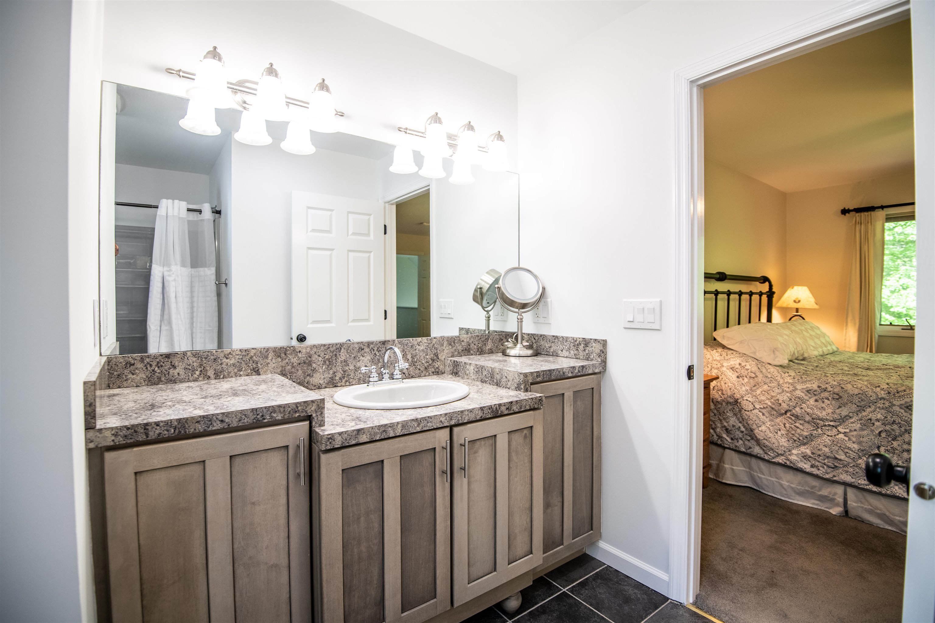 273 Birch Landing Road, Unit 23 Plymouth, VT 05149 - Photo 29 of 60