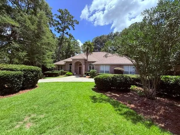 $750,000 | 2316 Cobb Drive, Tallahassee, FL 32312