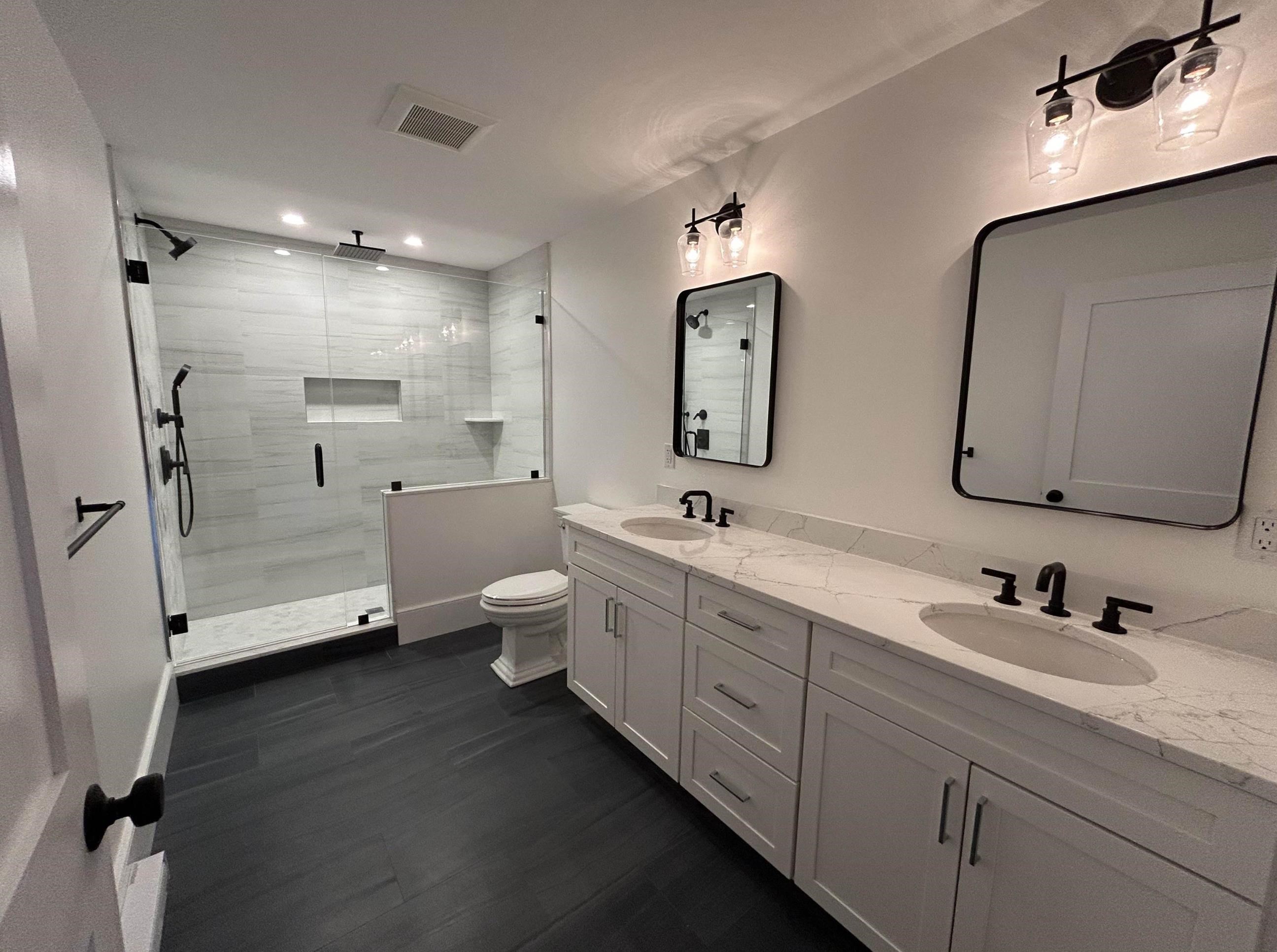 55 Water Street, Unit 203 Exeter, NH 03833 - Photo 11 of 23