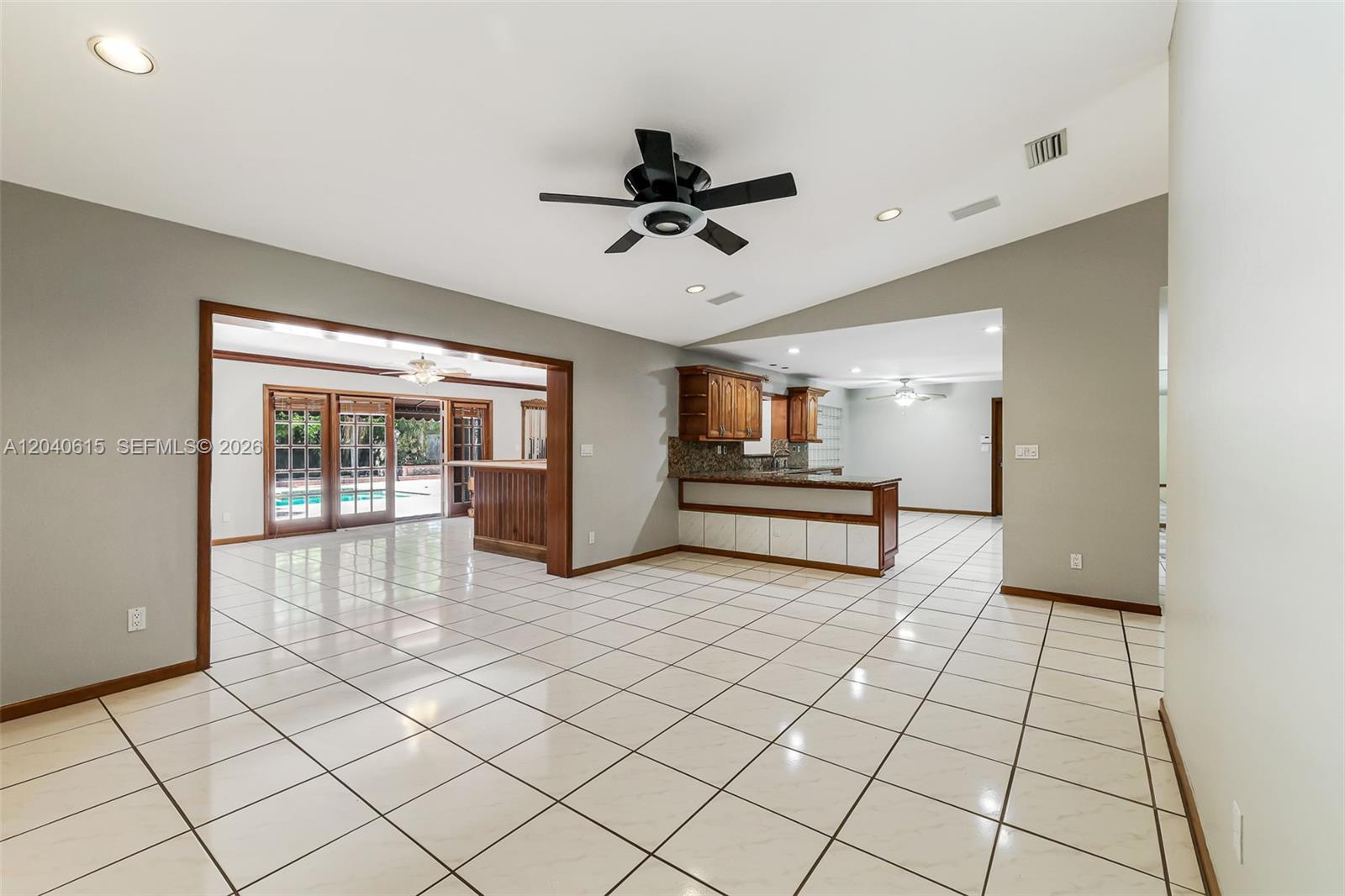 14941 Southwest 164th Terrace Miami, FL 33187 - Photo 13 of 84