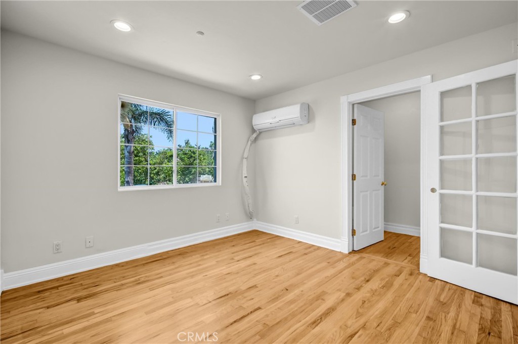 9003 Vista Anacapa Road Moorpark, CA 93021 - Photo 39 of 67