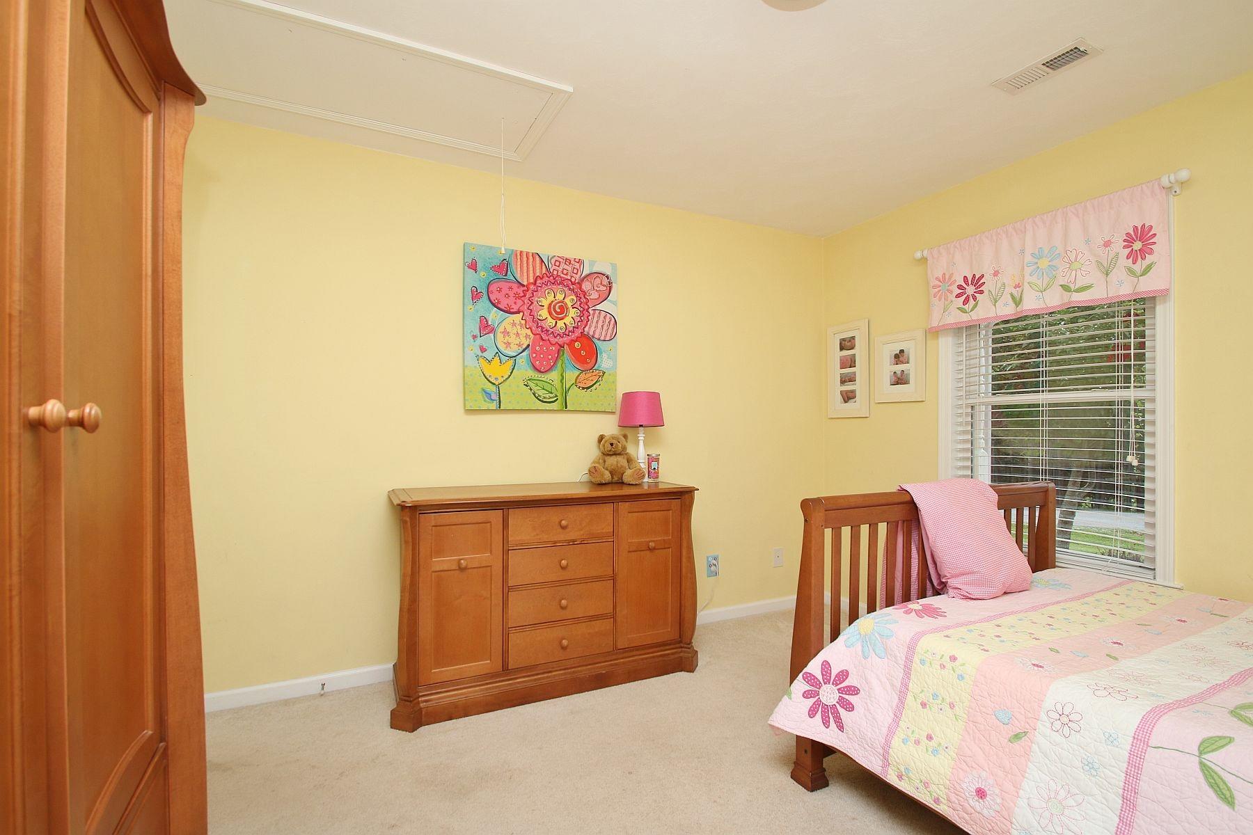575 High Point Road Moneta, VA 24121 - Photo 22 of 25 img_3046