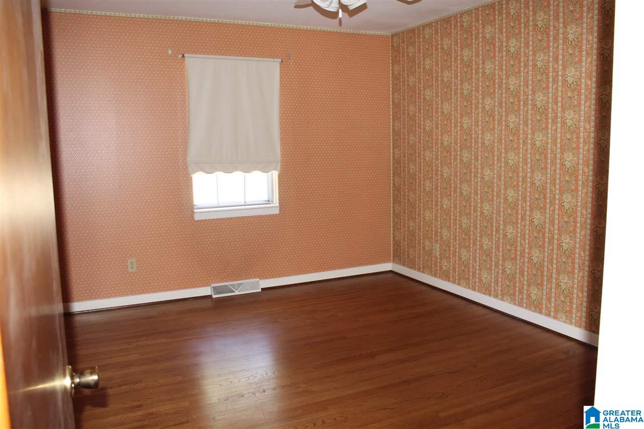 1009 Capri Circle Bessemer, AL 35023 - Photo 8 of 12