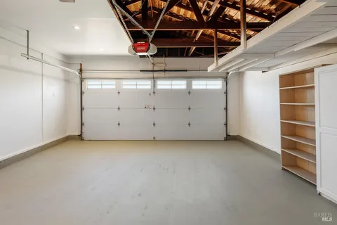 $1,355,000 | 546 Pinewood Drive, San Rafael, CA 94903
