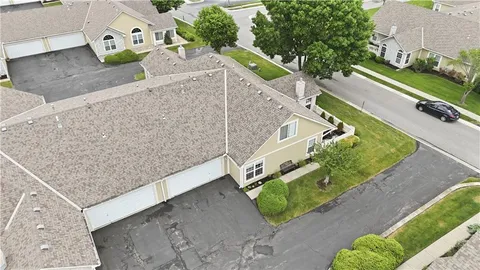 $345,000 | 11320 South Pflumm Road, Olathe, KS 66215