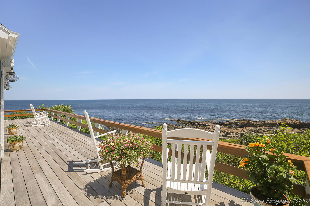 31 Loop Road Cape Neddick, ME 03902 - Photo 46 of 60 31 Loop Rd. (MLS Only) (58 of 72)
