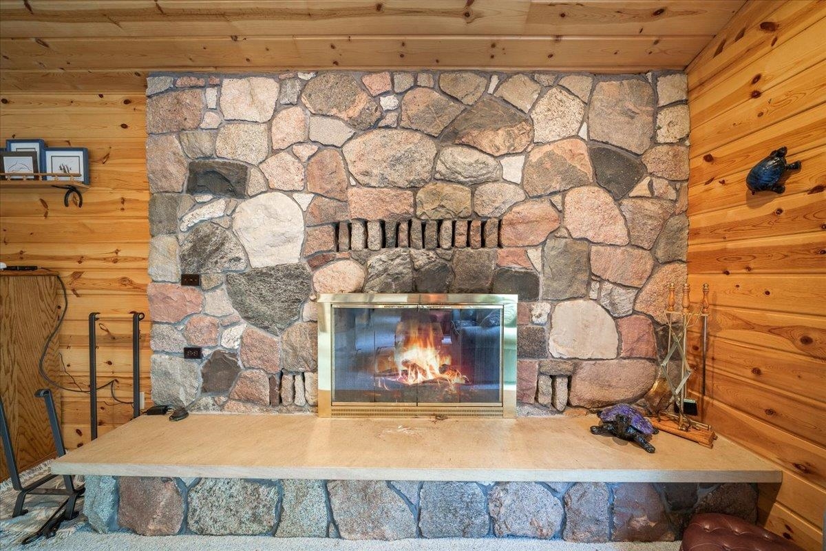 5500 County Line Road Hale, MI 48739 - Photo 11 of 59