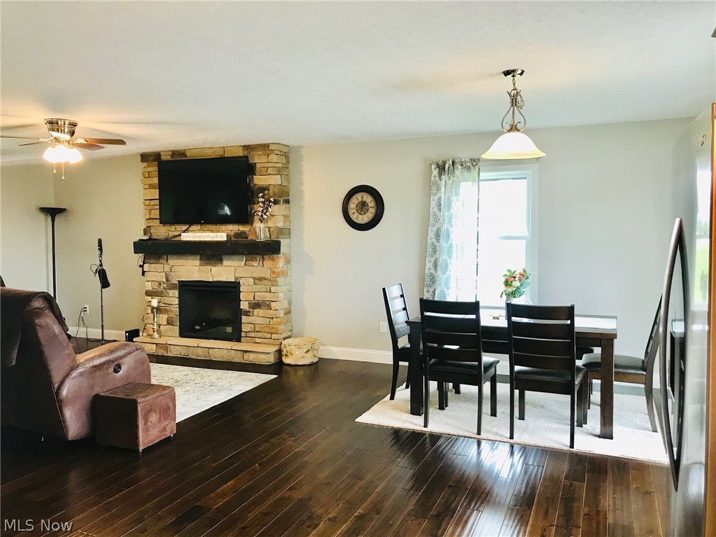 53591 High Ridge Road Bridgeport, OH 43912 - Photo 15 of 35 Gallery Image 15