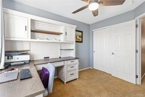 $675,000 | 2274 Alpine Drive, Erie, CO 80516