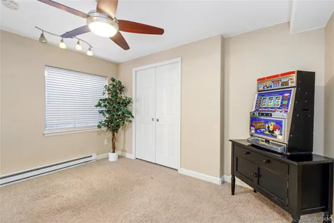 $675,000 | 2274 Alpine Drive, Erie, CO 80516