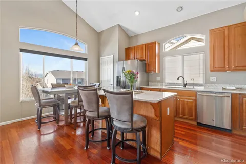 $675,000 | 2274 Alpine Drive, Erie, CO 80516