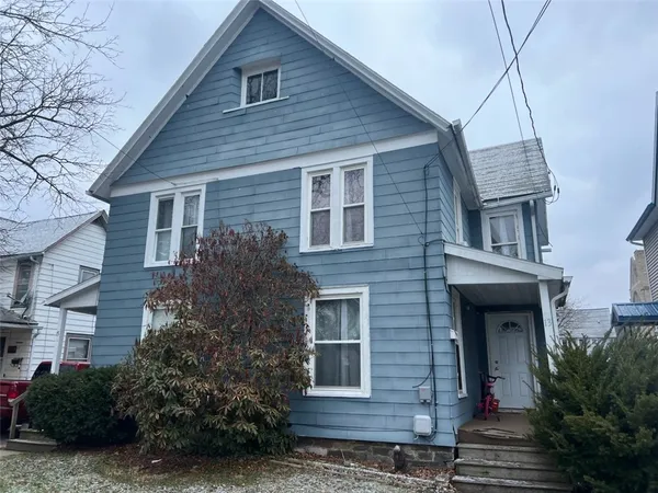 $134,900 | 13-15 Maple Street, Corning, NY 14830