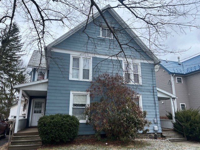 13-15 Maple Street Corning, NY 14830 - Photo 2 of 7