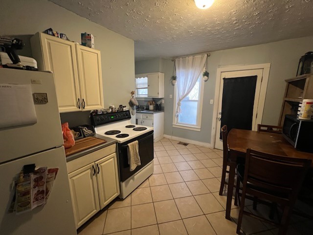 13-15 Maple Street Corning, NY 14830 - Photo 3 of 7