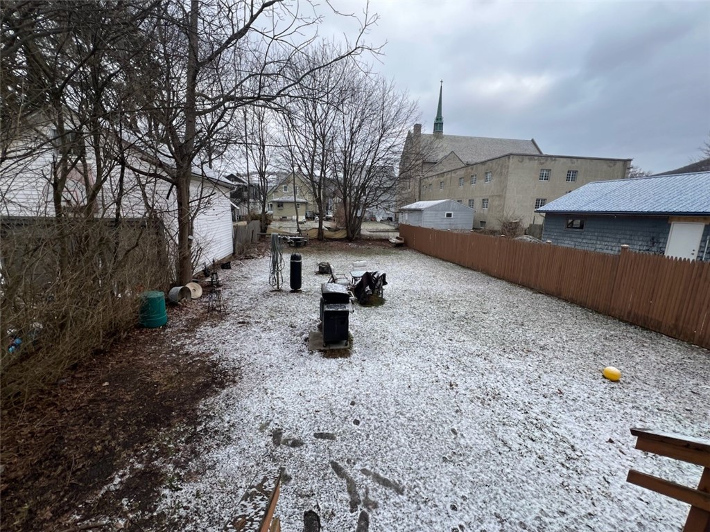 13-15 Maple Street Corning, NY 14830 - Photo 5 of 7