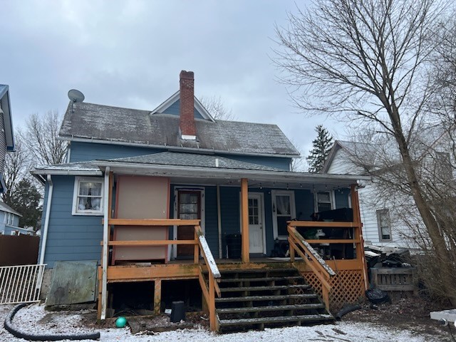 13-15 Maple Street Corning, NY 14830 - Photo 6 of 7