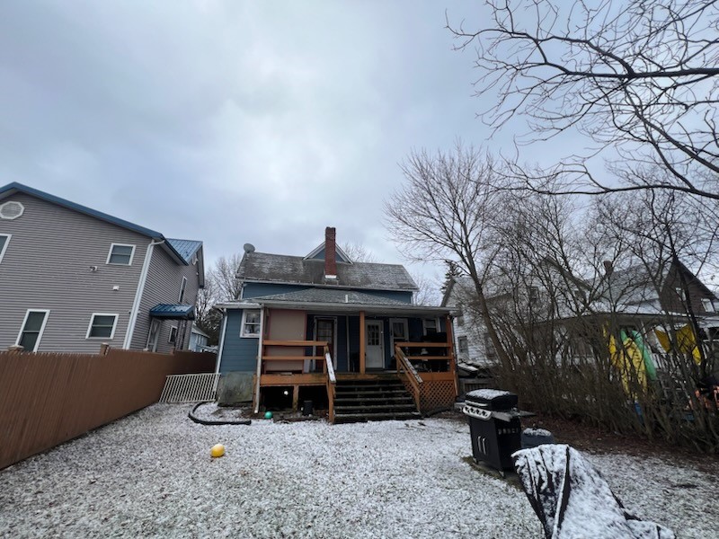 13-15 Maple Street Corning, NY 14830 - Photo 7 of 7