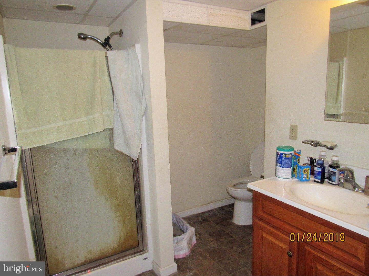 1039 Chestnut Grove Road Dover, DE 19904 - Photo 14 of 20 Gallery Image 14