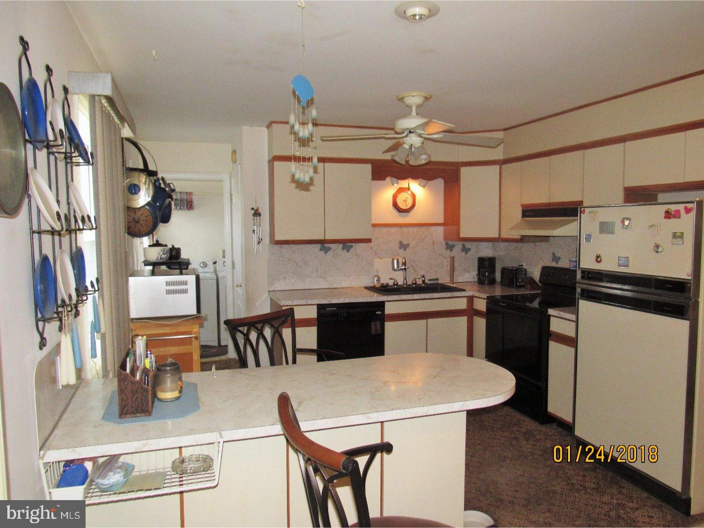 1039 Chestnut Grove Road Dover, DE 19904 - Photo 4 of 20 Gallery Image 4