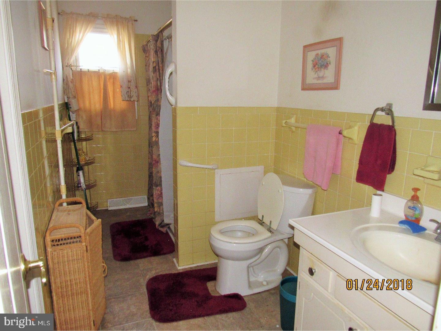 1039 Chestnut Grove Road Dover, DE 19904 - Photo 7 of 20 Gallery Image 7
