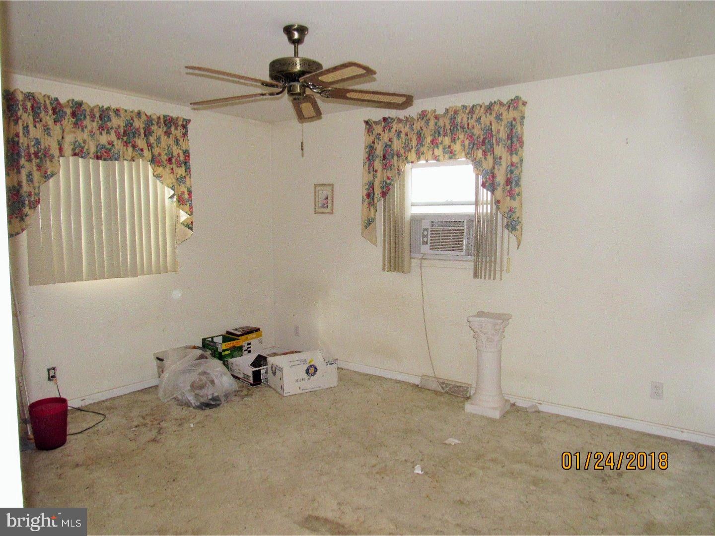 1039 Chestnut Grove Road Dover, DE 19904 - Photo 8 of 20 Gallery Image 8