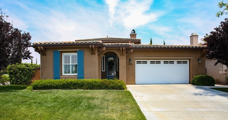 44960 Rutherford Street Temecula, CA 92592 - Photo 1 of 1 Gallery Image 1