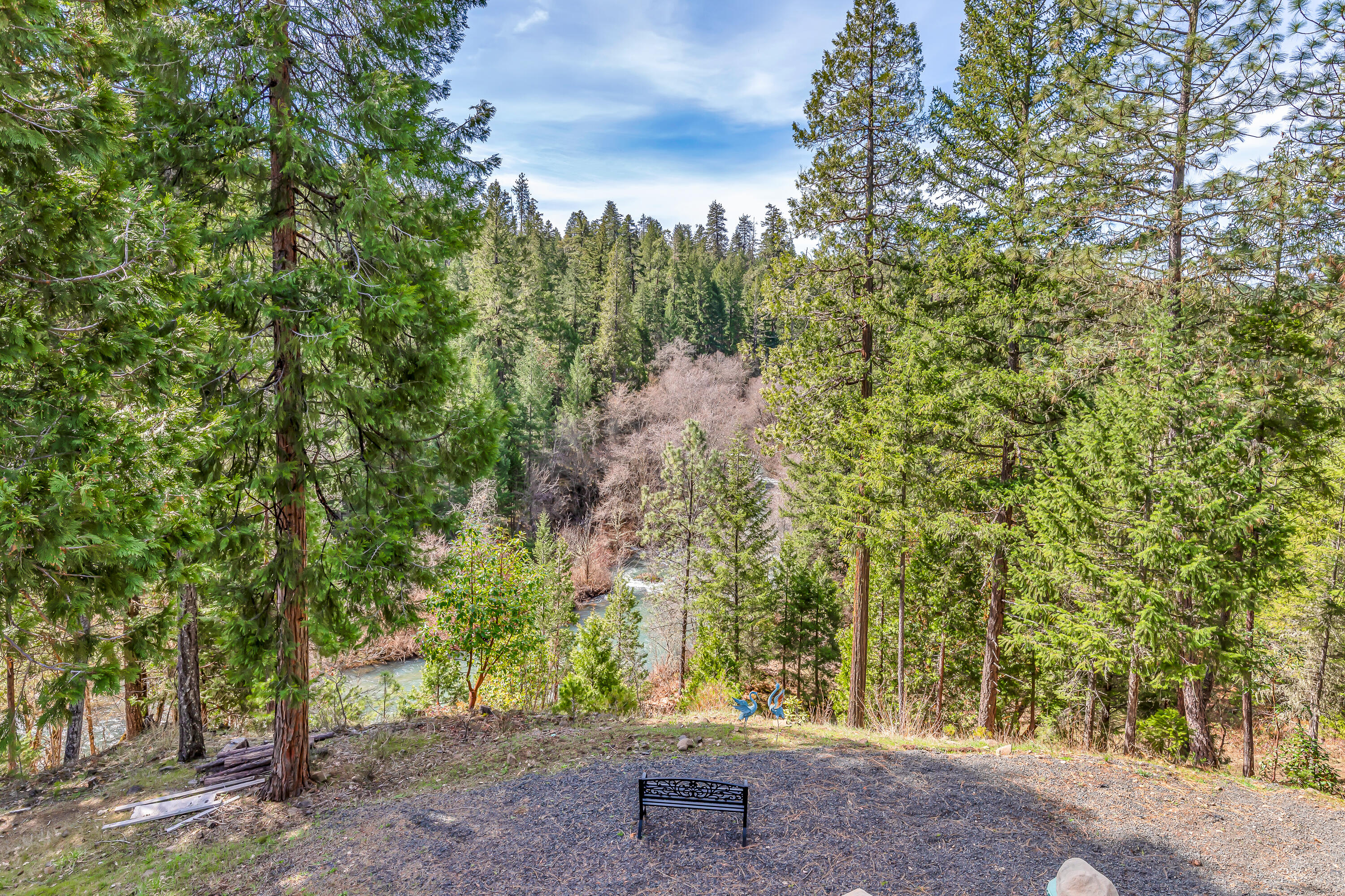2455 Cobleigh Road Eagle Point, OR 97524 - Photo 56 of 63 9R9A5952