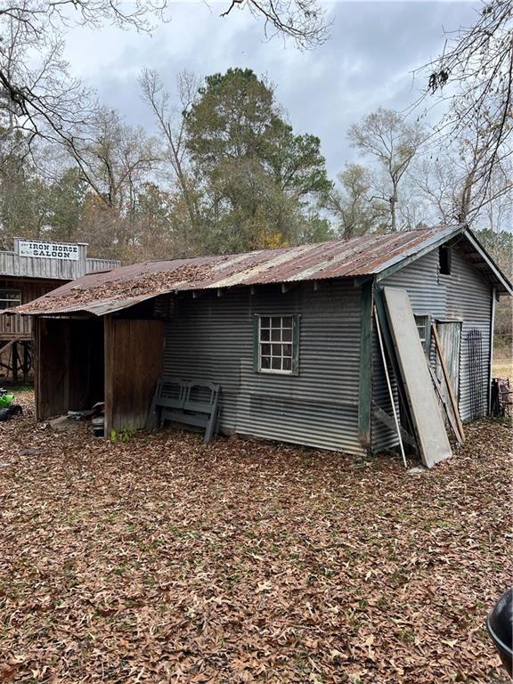488 Jd Camp Road Atlanta, LA 71404 - Photo 13 of 17 Gallery Image 13