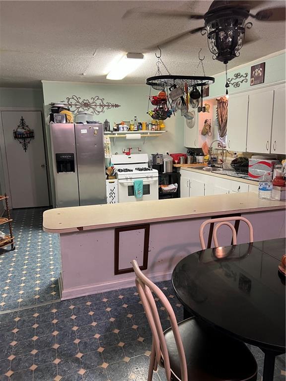 488 Jd Camp Road Atlanta, LA 71404 - Photo 5 of 17 Gallery Image 5