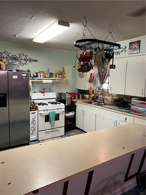 488 Jd Camp Road Atlanta, LA 71404 - Photo 6 of 17 Gallery Image 6