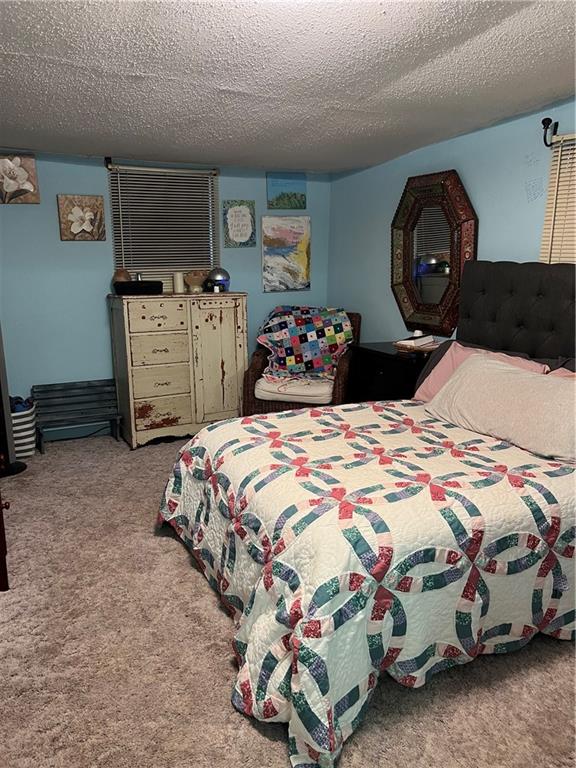 488 Jd Camp Road Atlanta, LA 71404 - Photo 9 of 17 Gallery Image 9