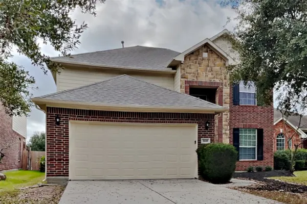 $2,445 | 3618 Avalon Spring Lane, Spring, TX 77386