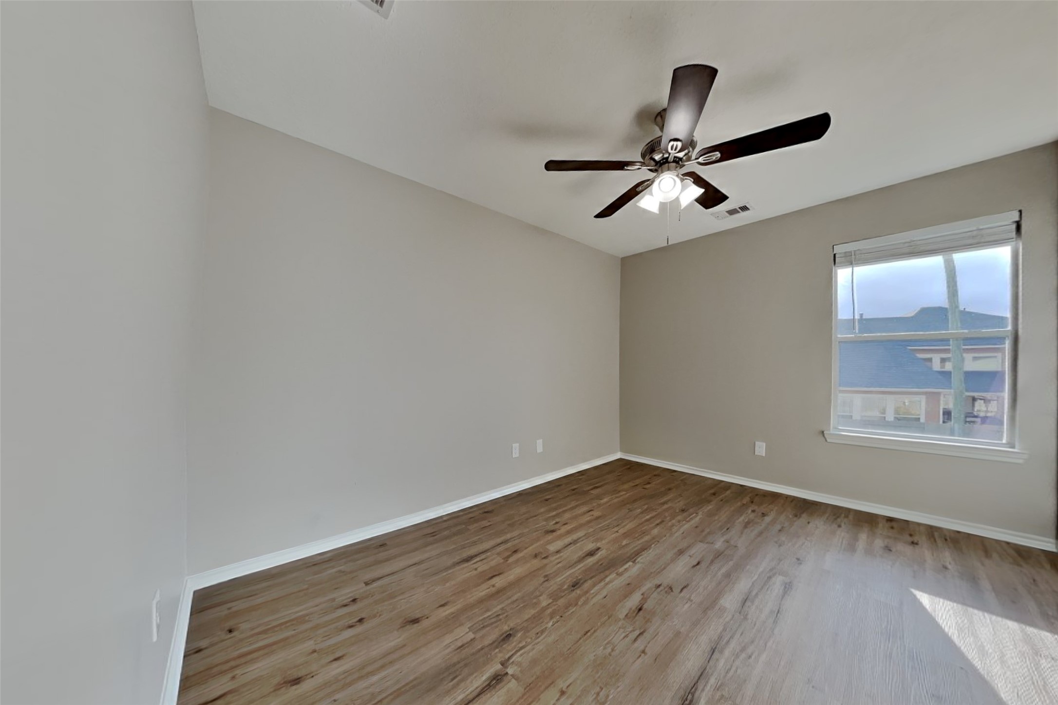 3618 Avalon Spring Lane Spring, TX 77386 - Photo 11 of 19