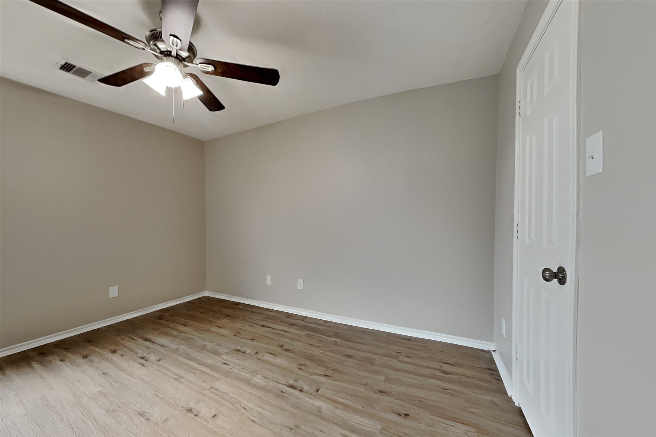 3618 Avalon Spring Lane Spring, TX 77386 - Photo 14 of 19