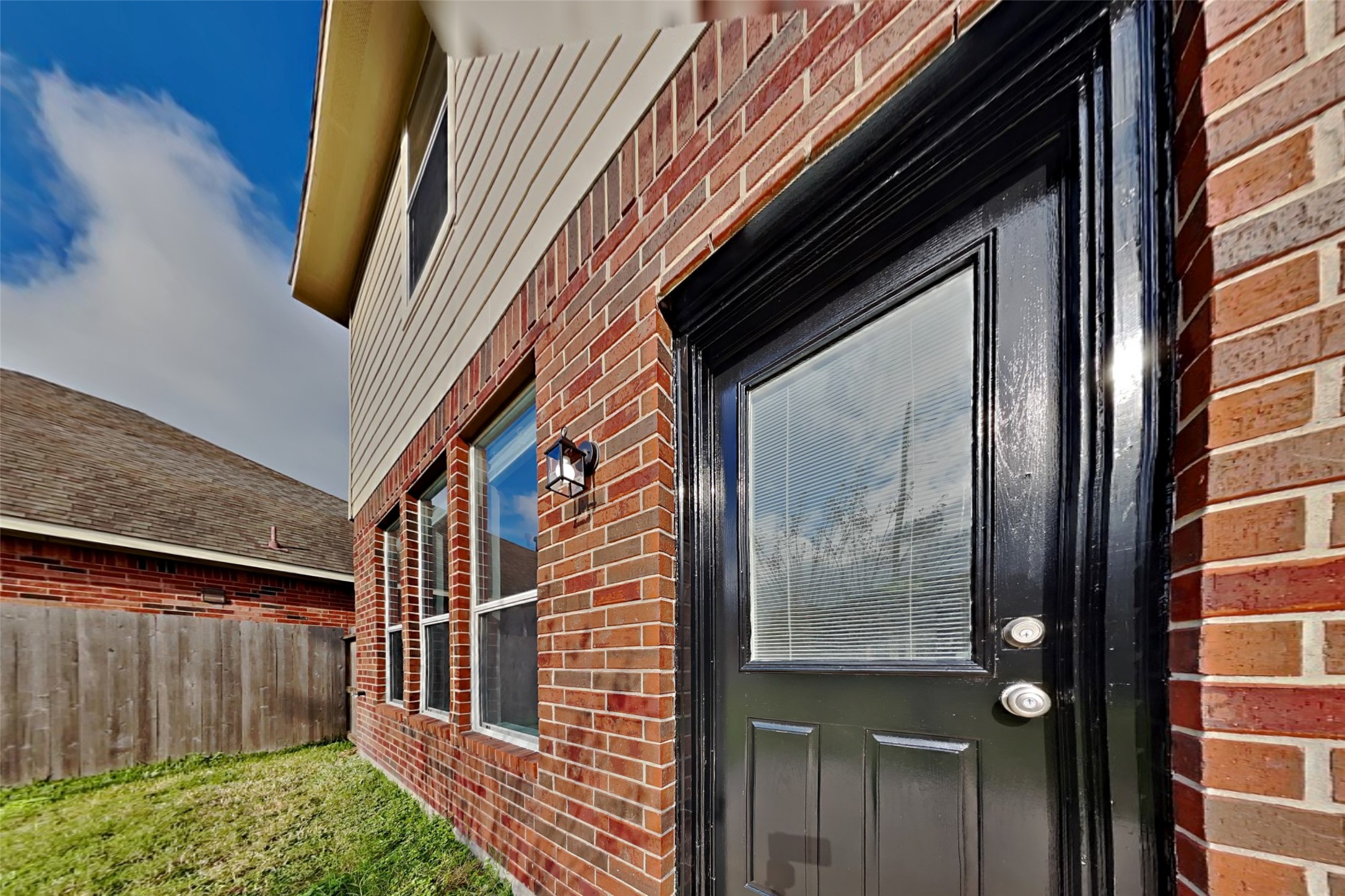 3618 Avalon Spring Lane Spring, TX 77386 - Photo 16 of 19