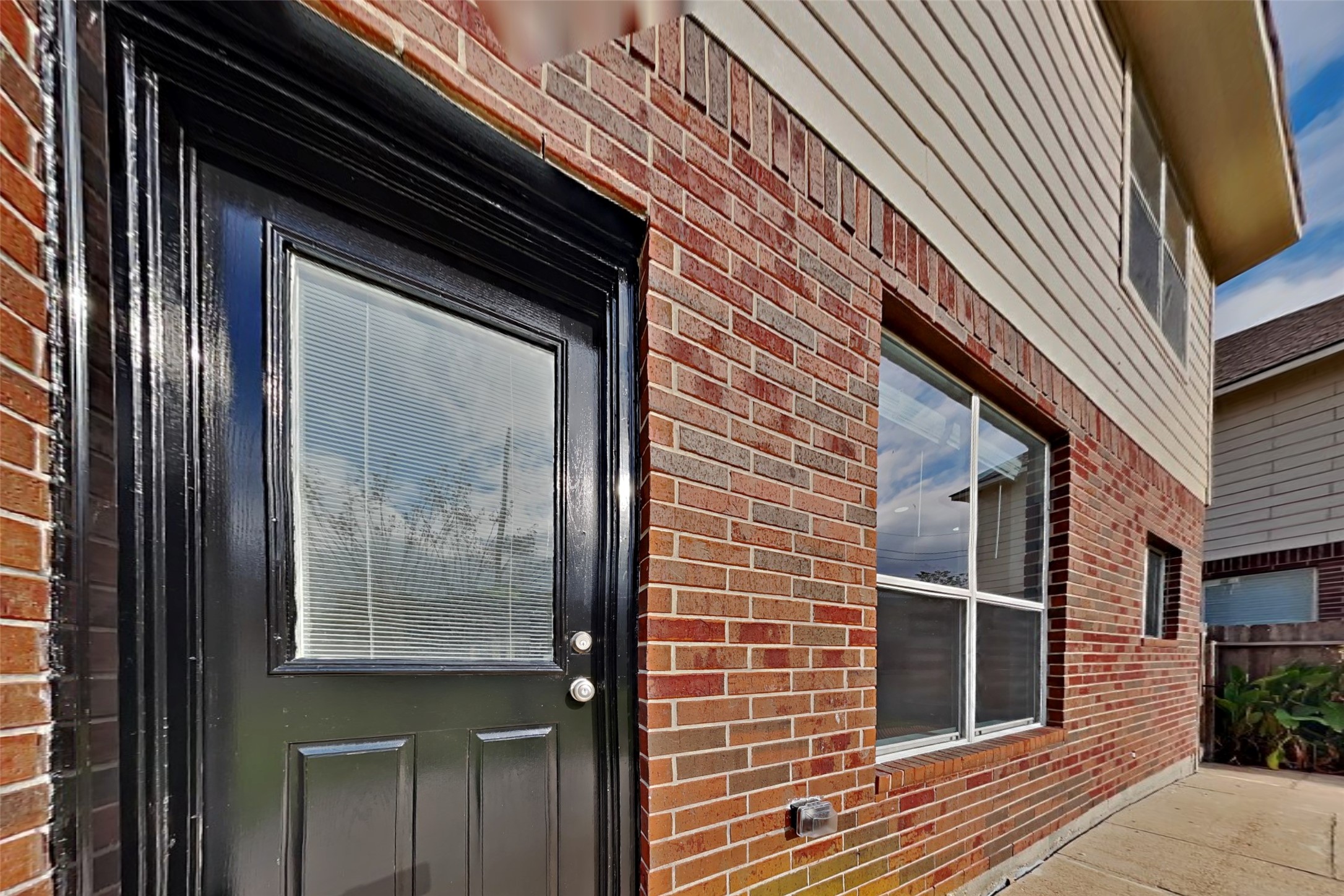 3618 Avalon Spring Lane Spring, TX 77386 - Photo 17 of 19