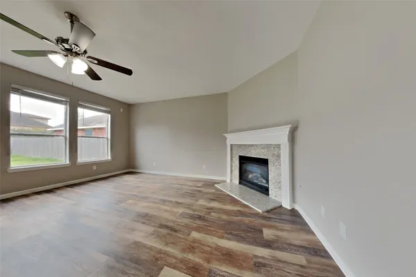 $2,445 | 3618 Avalon Spring Lane, Spring, TX 77386