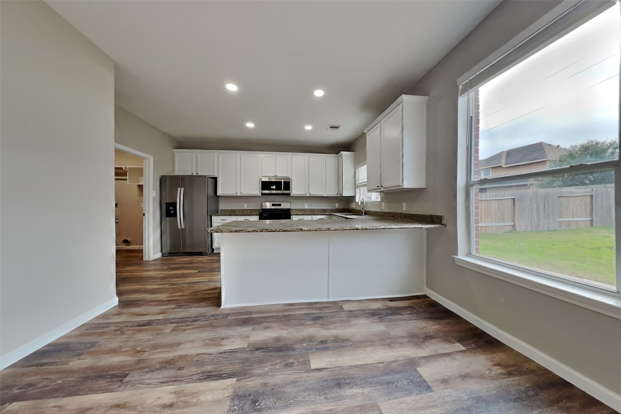 3618 Avalon Spring Lane Spring, TX 77386 - Photo 5 of 19