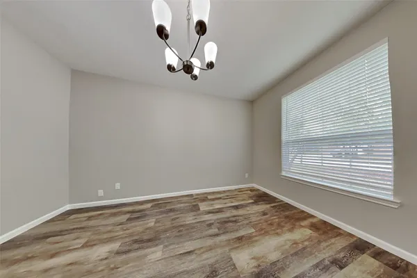 $2,445 | 3618 Avalon Spring Lane, Spring, TX 77386