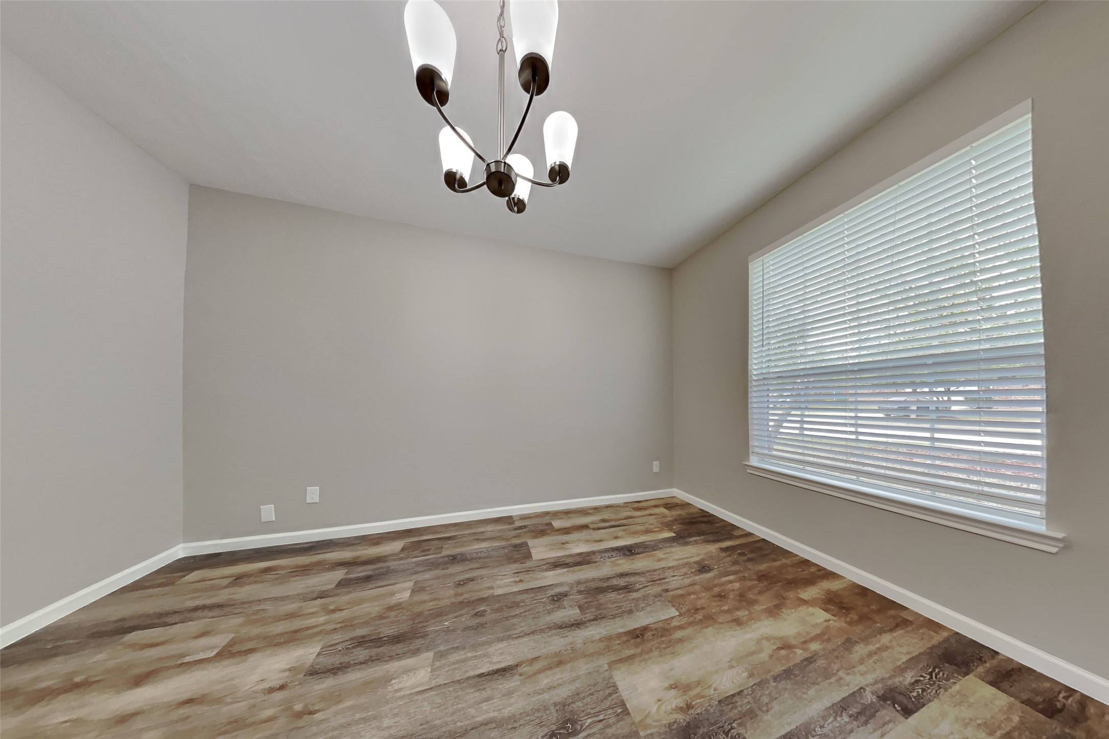 3618 Avalon Spring Lane Spring, TX 77386 - Photo 6 of 19