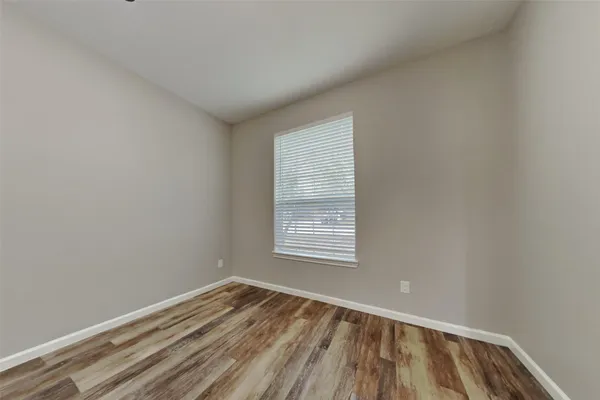 $2,445 | 3618 Avalon Spring Lane, Spring, TX 77386