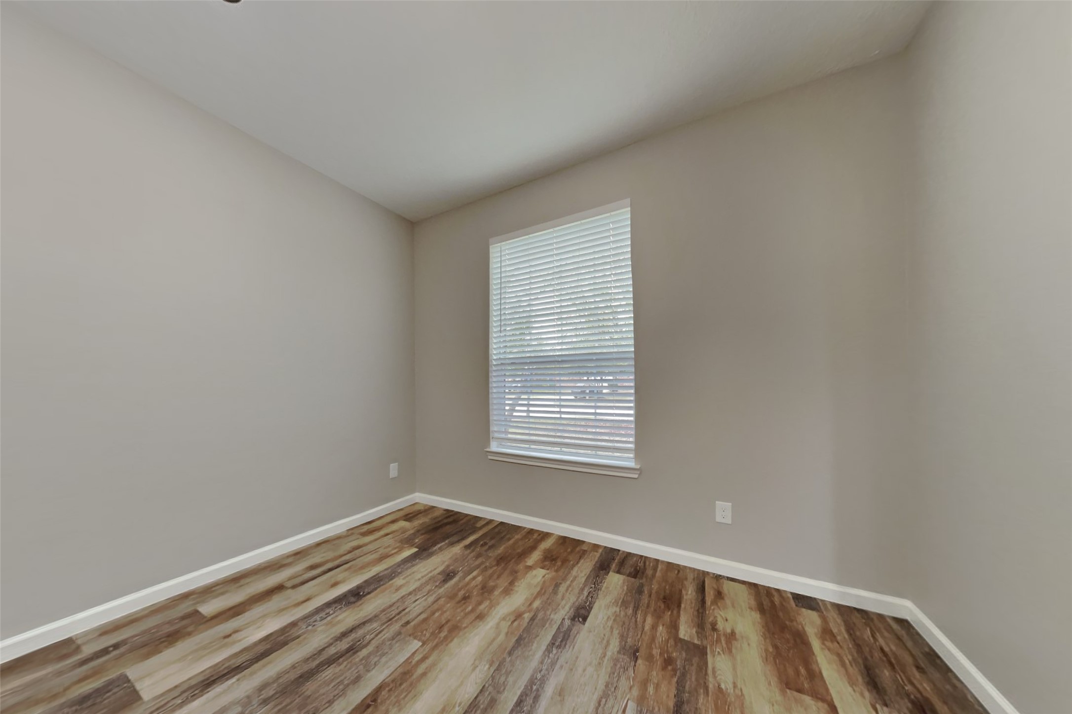 3618 Avalon Spring Lane Spring, TX 77386 - Photo 7 of 19