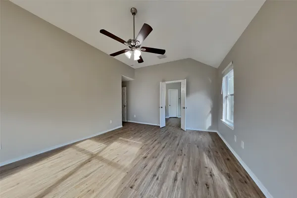 $2,445 | 3618 Avalon Spring Lane, Spring, TX 77386