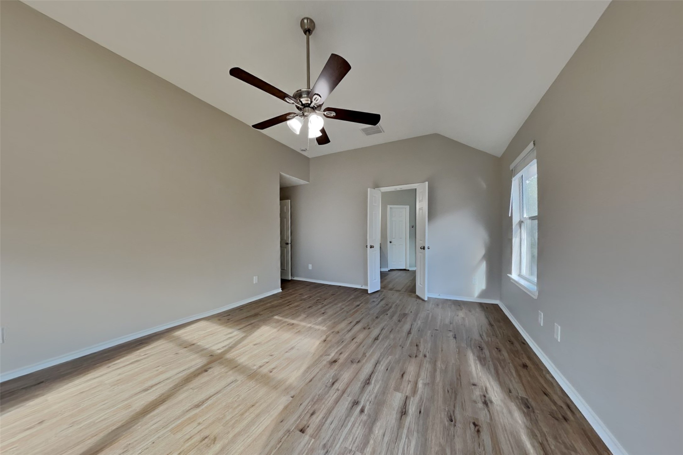 3618 Avalon Spring Lane Spring, TX 77386 - Photo 8 of 19