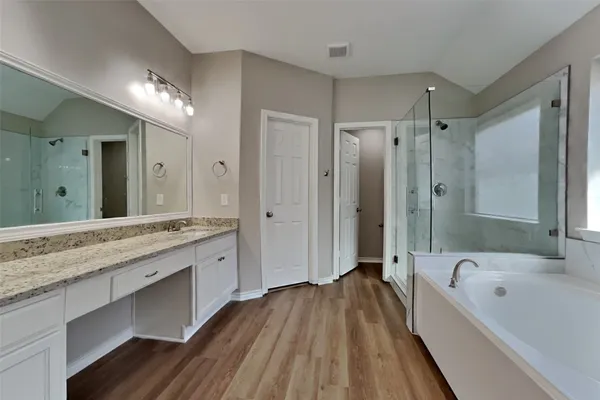 $2,445 | 3618 Avalon Spring Lane, Spring, TX 77386
