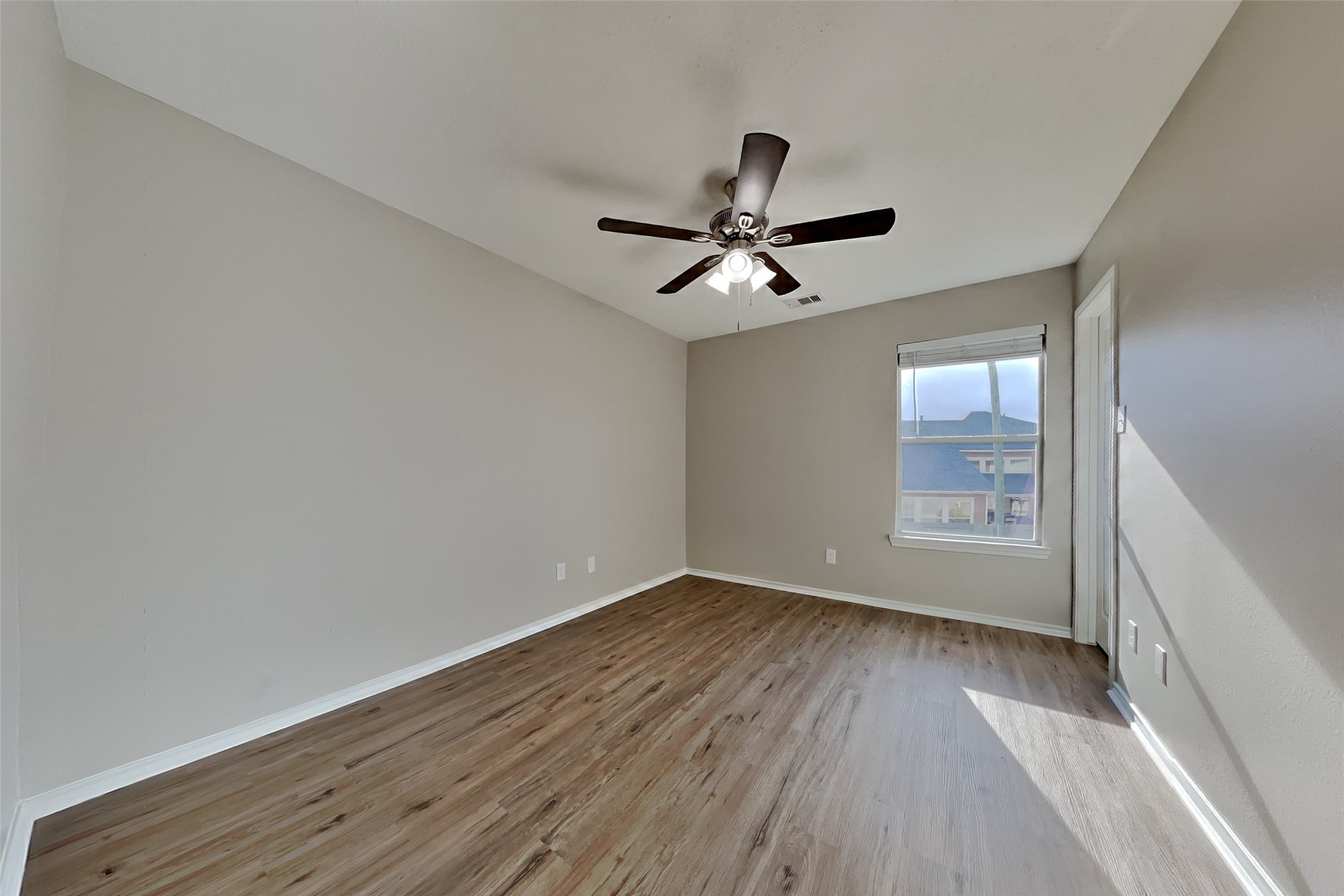 3618 Avalon Spring Lane Spring, TX 77386 - Photo 10 of 19