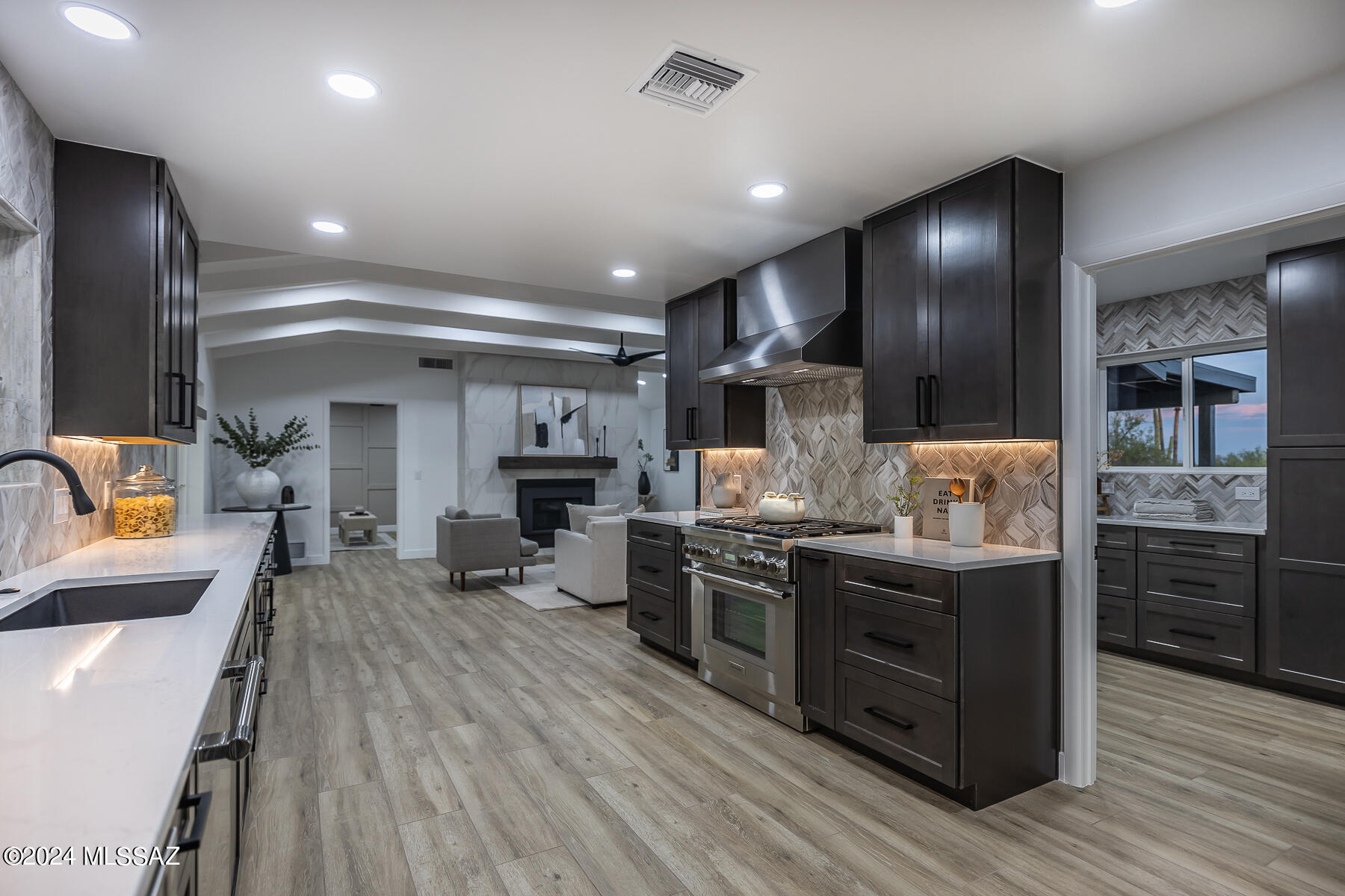 4441 East Havasu Road Tucson, AZ 85718 - Photo 17 of 50 Gallery Image 17