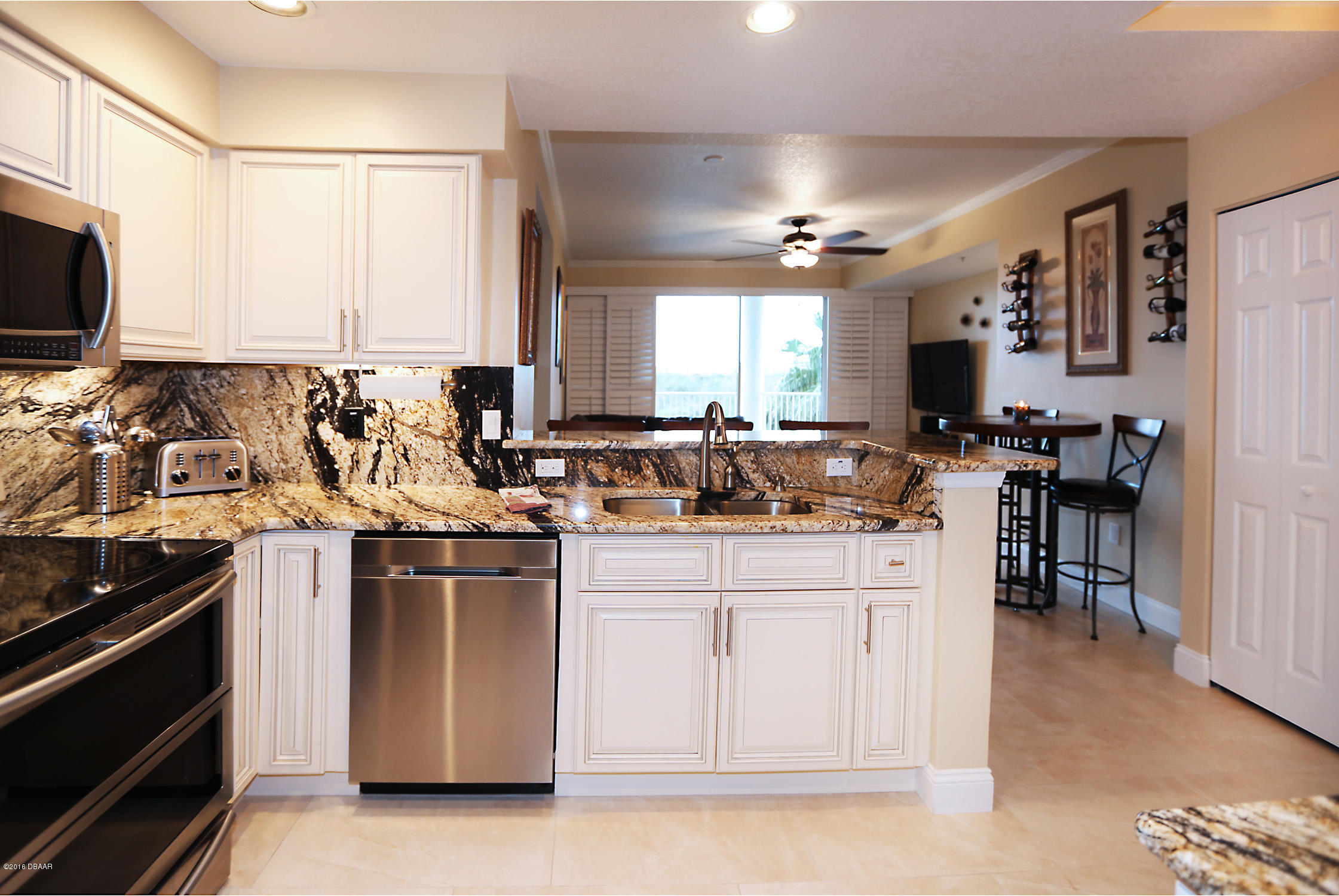 4623 Rivers Edge Village Lane, Unit 6506 Ponce Inlet, FL 32127 - Photo 13 of 35 IMG_0007