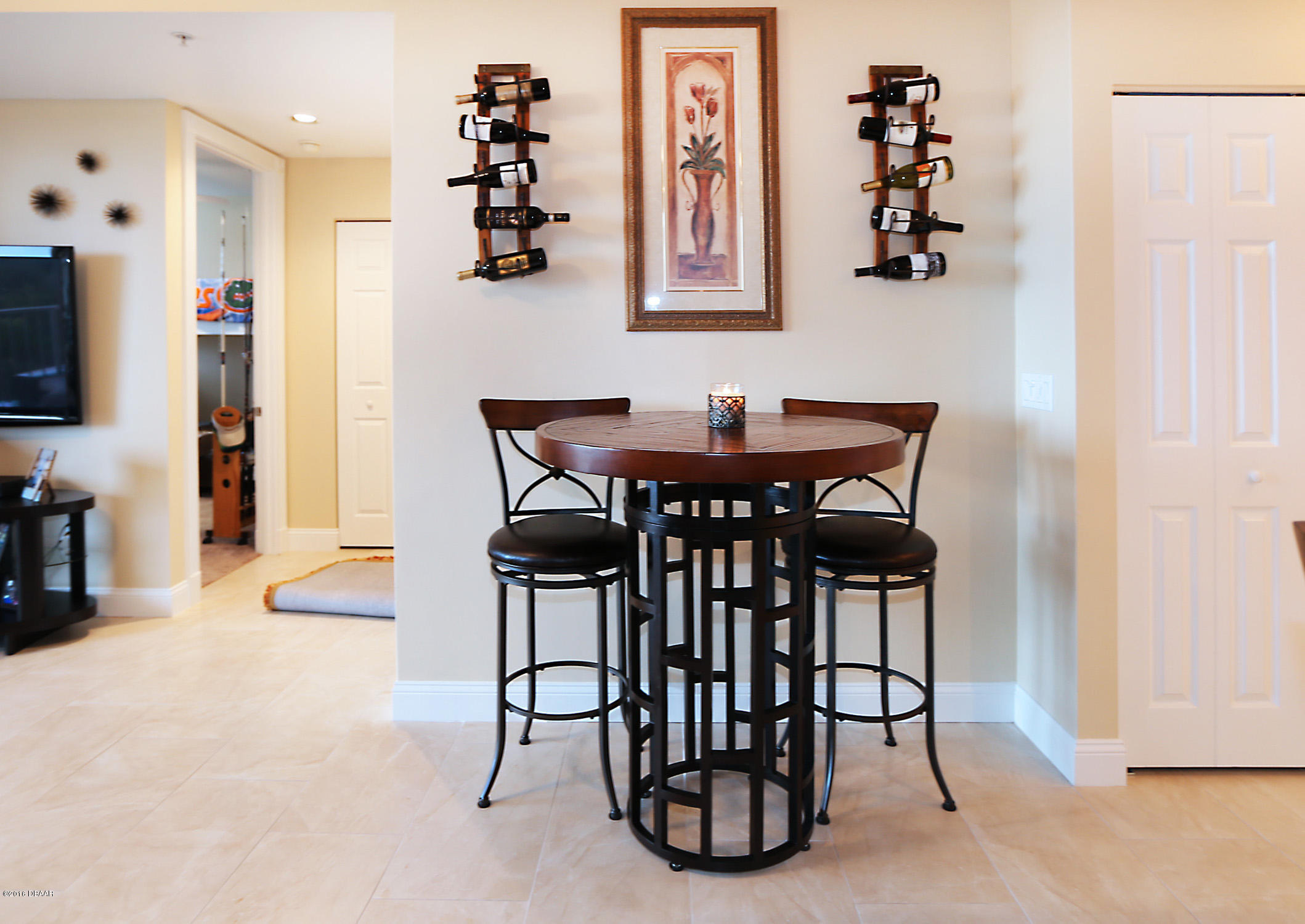 4623 Rivers Edge Village Lane, Unit 6506 Ponce Inlet, FL 32127 - Photo 15 of 35 IMG_0009